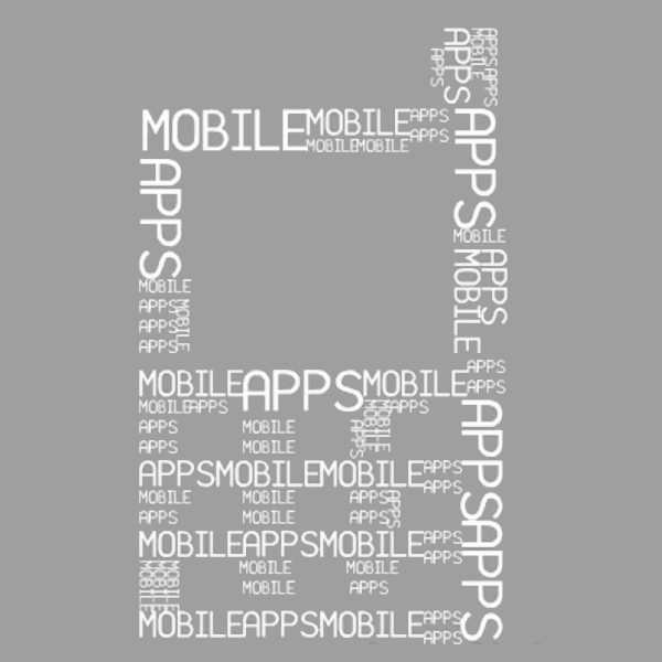 Mobile apps