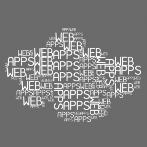 Web apps